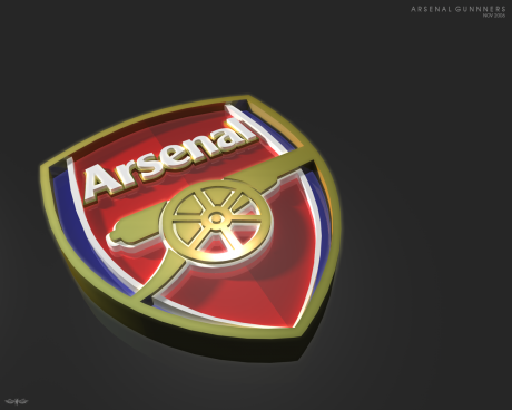 Arsenal_Logo_by_exit94