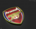 Arsenal_Logo_by_exit94