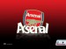 Arsenal_logo